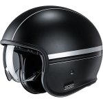 HJC Шлем V30 EQUINOX MC5SF