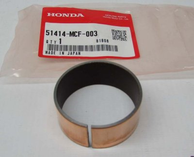 Направляющая вилки OEM Honda 51414-MCF-003 (FMBO 43202P)