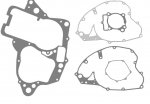 Комплект прокладок CHAKIN для мотоцикла Suzuki RMZ250 16-22