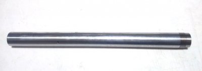 Перо для вилки мотоцикла Suzuki GSX-R1000 05-06 (43мм*518мм)