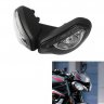 Фара для мотоцикла Triumph Street Triple 765R/RS 20-22