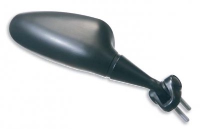 Зеркало FAR MIR6700 для Yamaha YZF-6R -06 правое