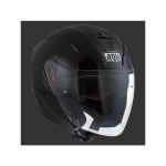 AGV Шлем K-5 JET MATT BLACK