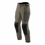 Dainese Брюки SPRINGBOK 3L ABSOLUTESHELL Q92 TARMAC/BLACK