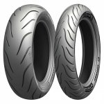 Моторезина Michelin COMMANDER III Touring 120/70 B21 68H TL/TT Front REINF