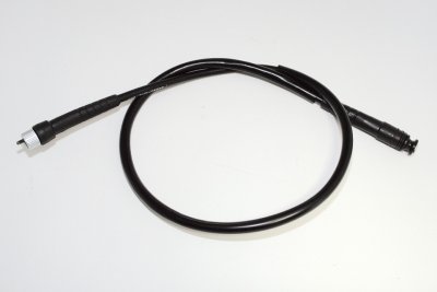 Трос спидометра OEM Honda 44830-MY9-750