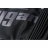Перчатки кожаные Furygan SPARROW 37.5, черные