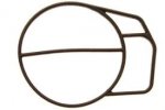 Прокладка карбюратора Yamaha OEM 6K8-14564-00