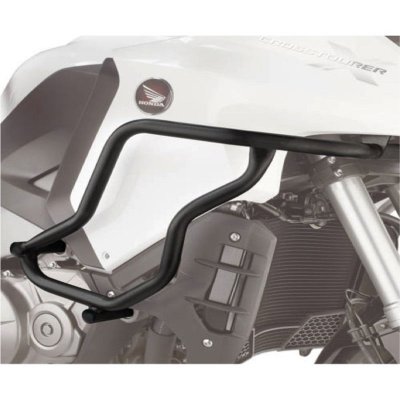 Givi TN1110 Дуги безопасности Honda VFR1200X Crosstourer 12-18