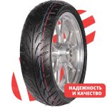 Моторезина Novion US146 130/60 -13 60J TL/TT Front/Rear