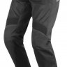 Брюки OXYGEN AIR RIDING OVERPANTS черный