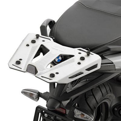 GIVI SR5121 Крепление кофра на  BMW C 650 Sport  2016