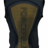 Жилет-защита спины женский Forcefield RACE-LITE VEST L2