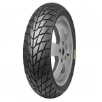 Покрышка Mitas MC-20 130/70-12 62P TL Reinf. M+S