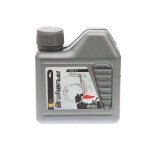 Жидкость тормозная Eni BRAKE FLUID DOT 5.1 0,25 л