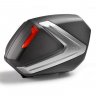 Givi V37N Кофры боковые MONOKEY SIDE 35 л. для крепежей PLX