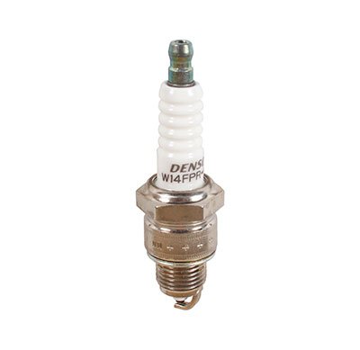 Свеча зажигания Denso W14FR-U