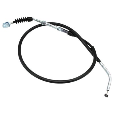 Тросик сцепления для мотоцикла Suzuki GW250 Inazuma 14-17