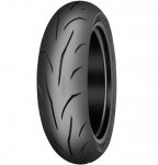 Моторезина Mitas Sport Force+ EV 200/55-17 78W TL