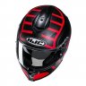 HJC Шлем C70N HOLT MC1SF