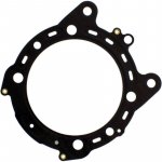 Chakin Прокладка ГБЦ Ducati Multistrada 1200, Monster 1200, Diavel 1200 (78611001A)