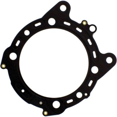 Chakin Прокладка ГБЦ Ducati Multistrada 1200, Monster 1200, Diavel 1200 (78611001A)