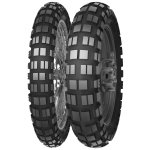 Моторезина Mitas E-10 120/70 B19 60Q TL Front 2024