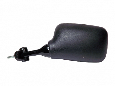 Зеркало FAR MIR1413