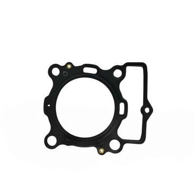 Прокладка под головку цилиндра KTM OEM A46030036072