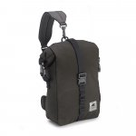 Kappa RB103R Сумка на бак Rambler 6л.