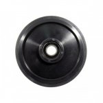 Ролик верхней подвески 204мм Yamaha OEM 8AC-47550-00-00