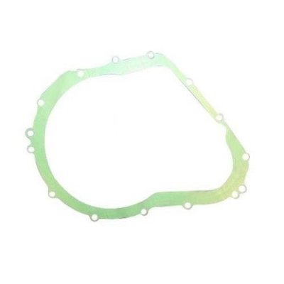 Прокладка крышки сцепления Athena S410510008133 Suzuki GSX-R 600/750 06-17