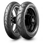 Мотошина Maxxis 160/60ZR17 MA-ADV 69W TL