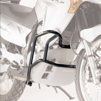 Givi TN366 Дуги безопасности Honda XL650V Transalp 00-07