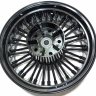 Задний колёсный диск Harley Davidson для Touring 09-22 с диаметром 16