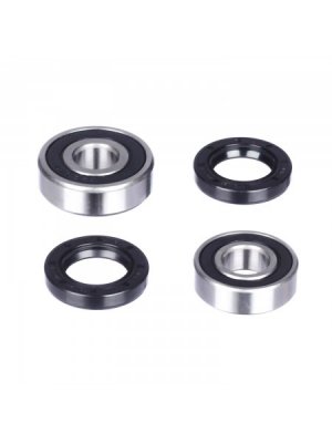 Комплект подшипников и сальников колеса Chakin CH25-1482