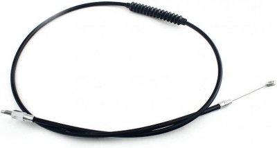 Трос сцепления Tarazon HD-CCP-022 для Harley Davidson Dyna / Touring / Softail 2.2м