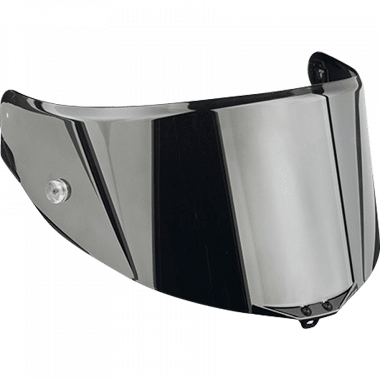 Visor. Визор AGV Race 3. AGV Race 2 Visor. AGV визор Visor pista GP RR / pista GP R / Corsa. Visor AGV pista GP RR.