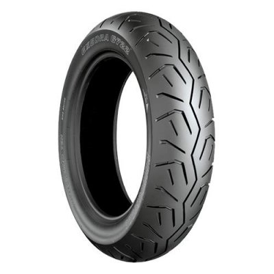 Моторезина Bridgestone Exedra G722 150/80 B16 71H TL Задняя