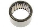 Подшипник оси маятника OEM Kawasaki 92046-1144