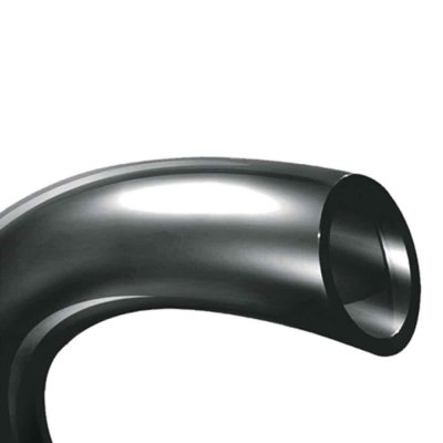 Шланг топливный Ariete FUEL PIPE BLACK 5x8