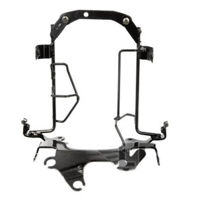 Паук для мотоцикла Yamaha FZ1N 06-09