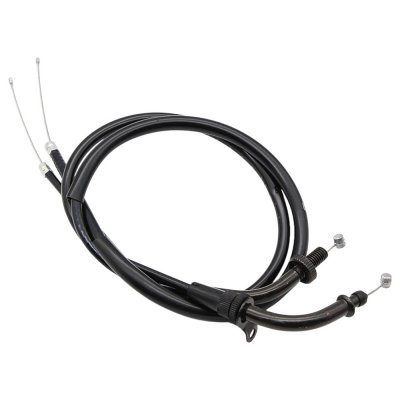 Тросик газа для мотоцикла Yamaha V-MAX 1200 88-07