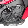 Givi	TN2159 Защита двигателя для мотоцикла Yamaha Tracer 9 21-22