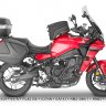 Givi	TN2159 Защита двигателя для мотоцикла Yamaha Tracer 9 21-22