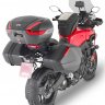 Givi	TN2159 Защита двигателя для мотоцикла Yamaha Tracer 9 21-22