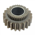 Шестерня КПП Arctic Cat OEM 1702-202