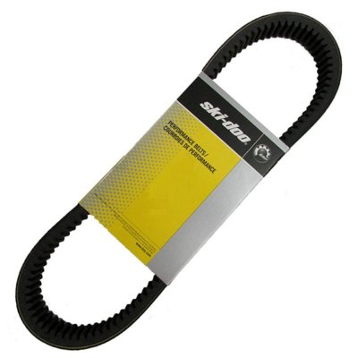 Ремень вариатора BRP OEM 417300288