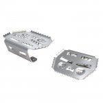 BRP OEM 715001752 Подножки алюминиевые Can-Am G2