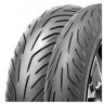 Мотошина Maxxis 120/70ZR17 MA-ST3 58W TL